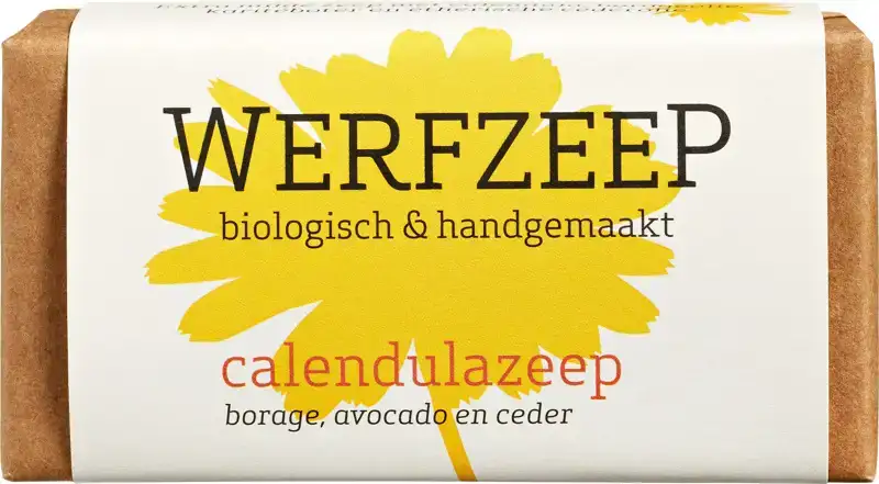 Calendulazeep