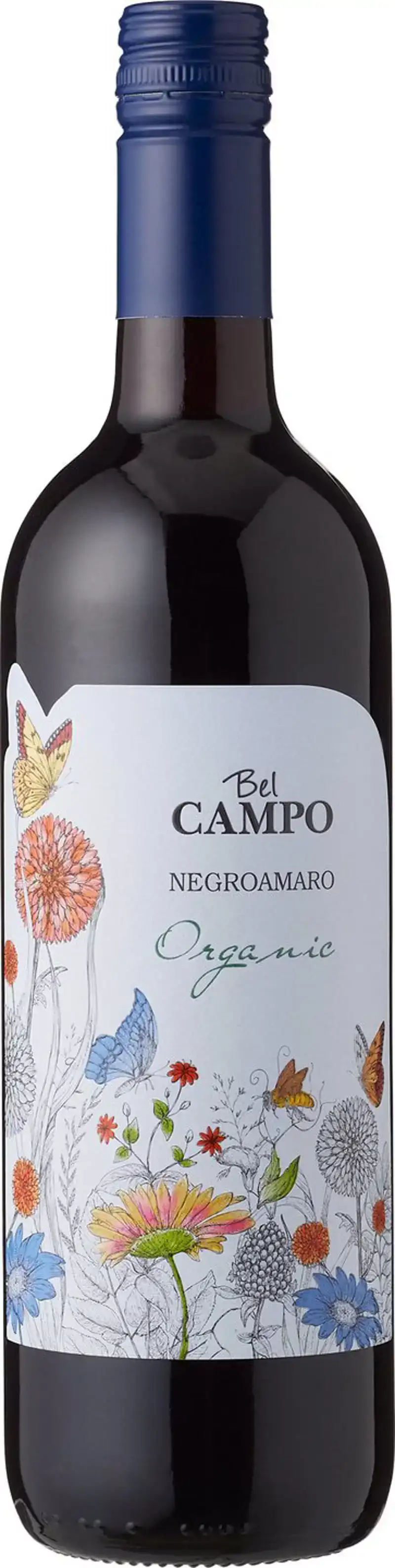 Negroamaro