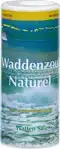 Waddenzout naturel strooibus