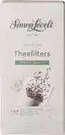 Theefilters 1-kops