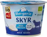 Schapen skyr