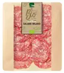 Salami Milano
