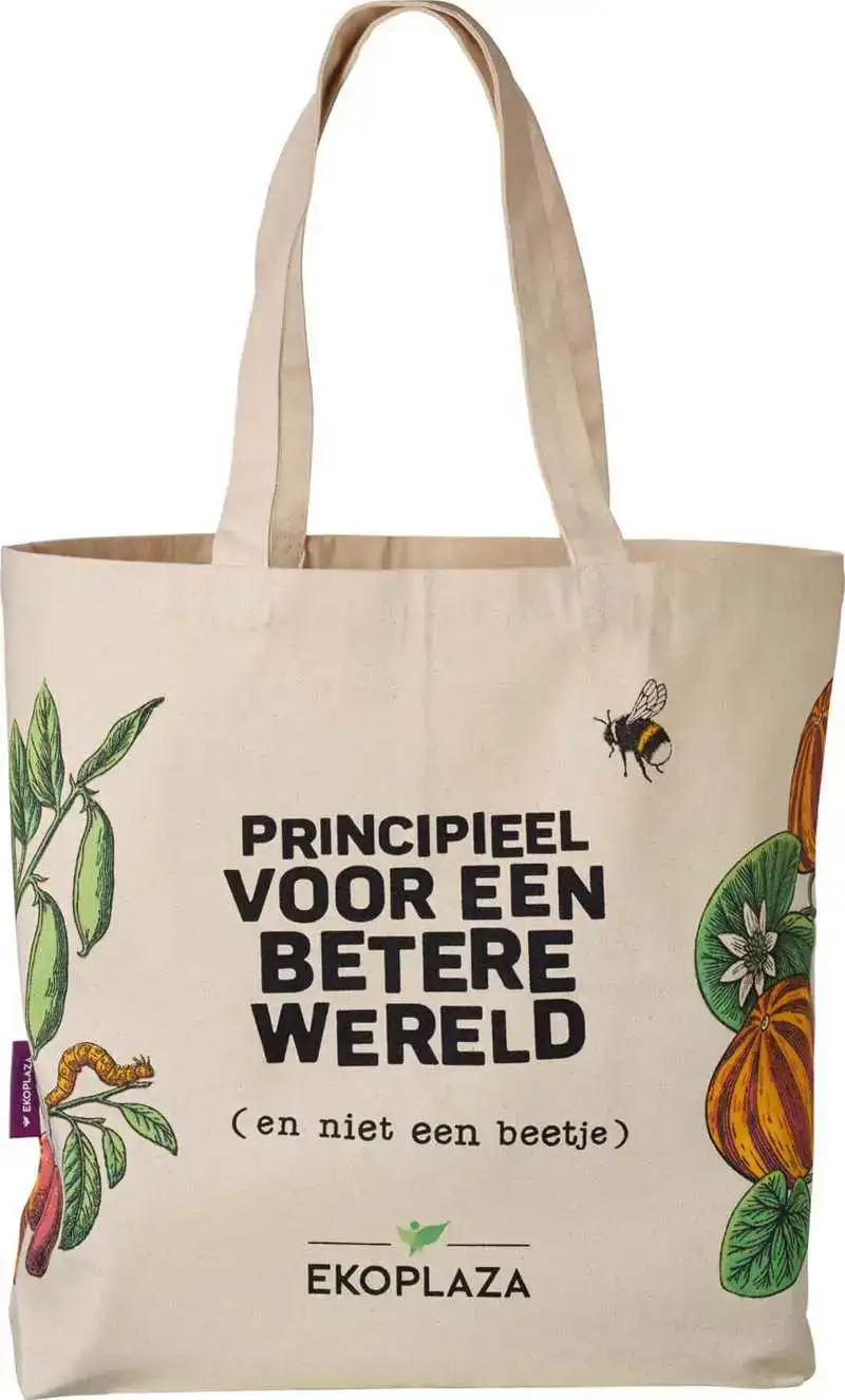 Shopper