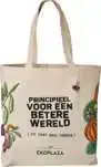 Shopper