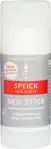 Men deo stick