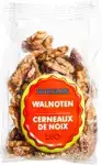 Walnoten
