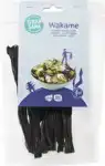 Wakame