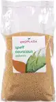 Volkoren spelt couscous