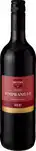 Tempranillo