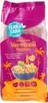 Vietnamese vermicelli noedels