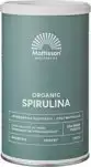 Spirulina poeder