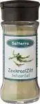 Fijn zeekraalzilt