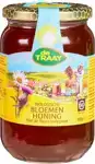 Bloemenhoning