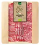 Antipasto misto