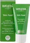 Skin food