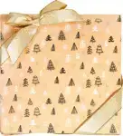 Pralines box kerstmis