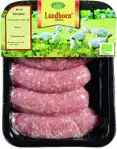 Kipsaucijzen