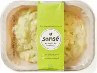 Aardappelsalade