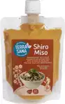 Shiro miso