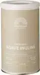Agave inuline