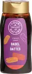 Dadelstroop
