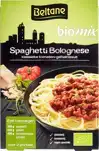 Mix voor Spaghetti Bolognese