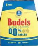 Radler 0.0%