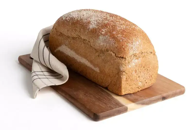 Volkoren spelt 800 g BIO