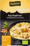 Mix voor Kip Kashmir