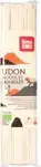 Udon