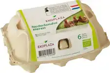 Eieren