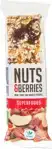 Notenreep superfoods