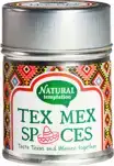 Tex Mex Spices