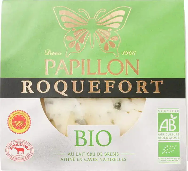 Roquefort