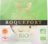 Roquefort