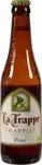 Trappist Puur