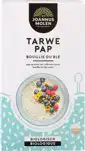 Tarwepap