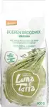 Volkoren boerenbroodmix