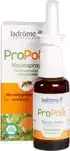 ProPolis neusspray