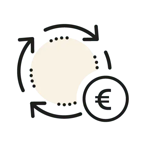 Ordertoeslag