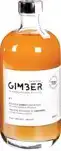 Gimber