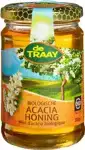 Acaciahoning