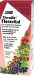 Floravital