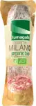 Salami Milano