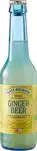 Ginger beer