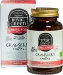 Cranberry complex