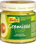 Cremisso Avocado