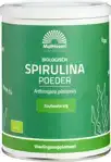 Spirulina poeder