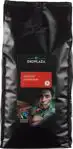 Gemalen koffie regular