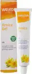 Arnica gel